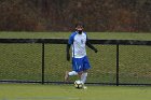 MSoc vs Springfield  Men’s Soccer vs Springfield College. : Wheaton, MSoccer, MSoc, Men’s Soccer
